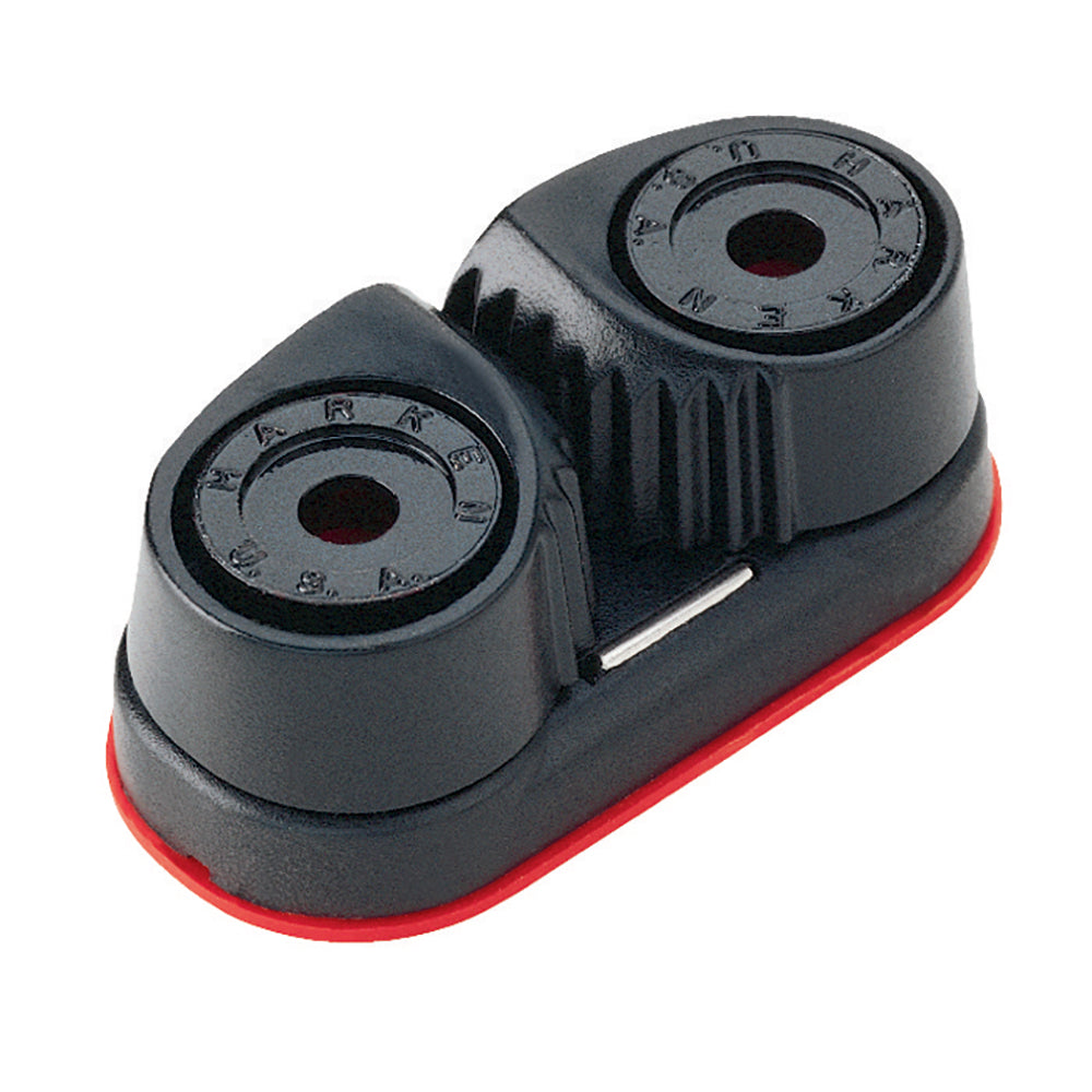 Harken Micro CarboCam Cleat