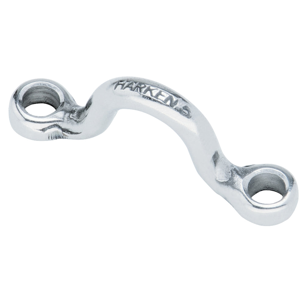 Harken 3712mm Forged Eyestrap