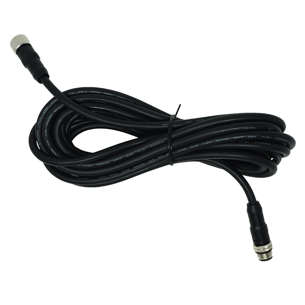 ACR Extension Cable fRCL95 Searchlight 5M