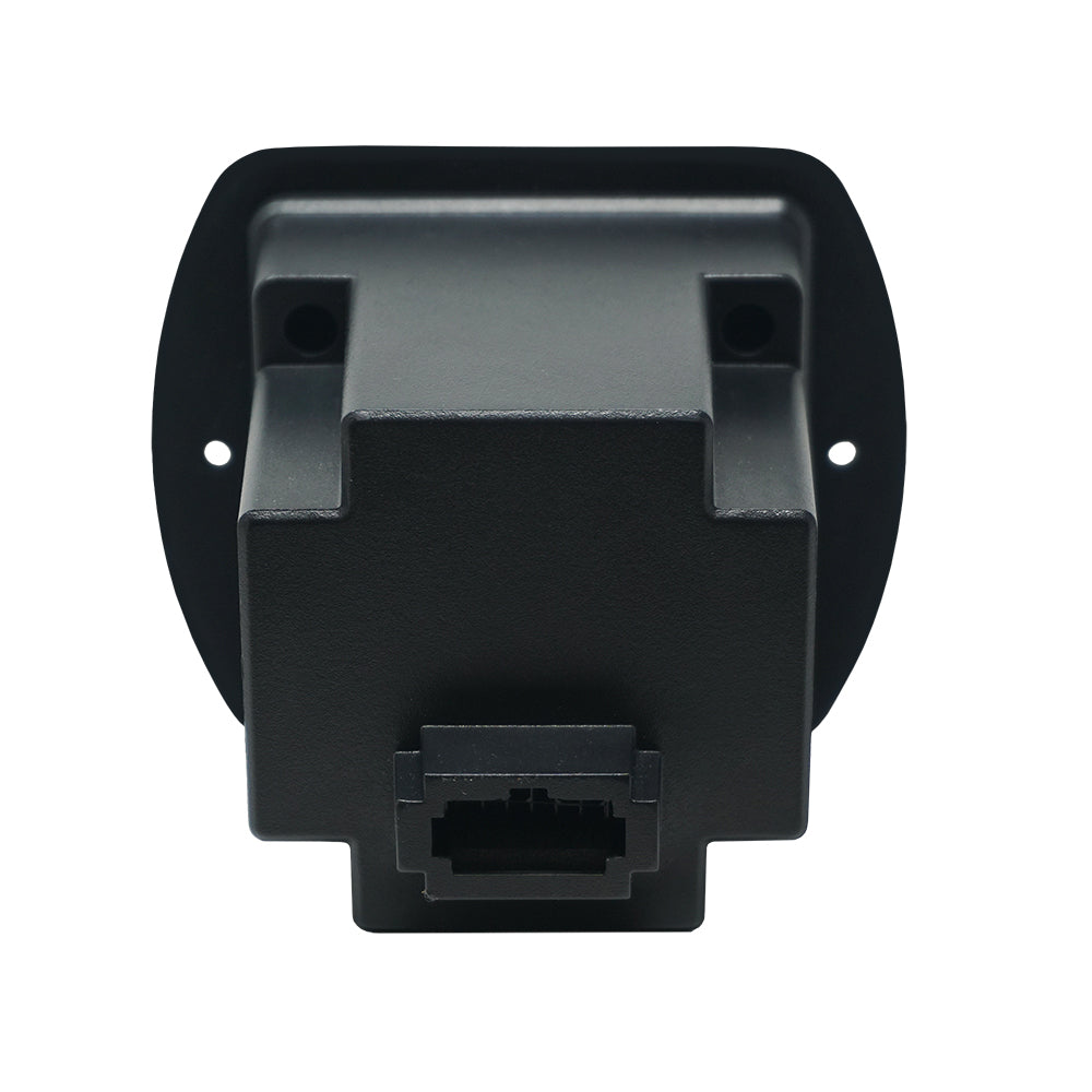 ACR Dash Mount Point Pad Controller fRCL95 Searchlight