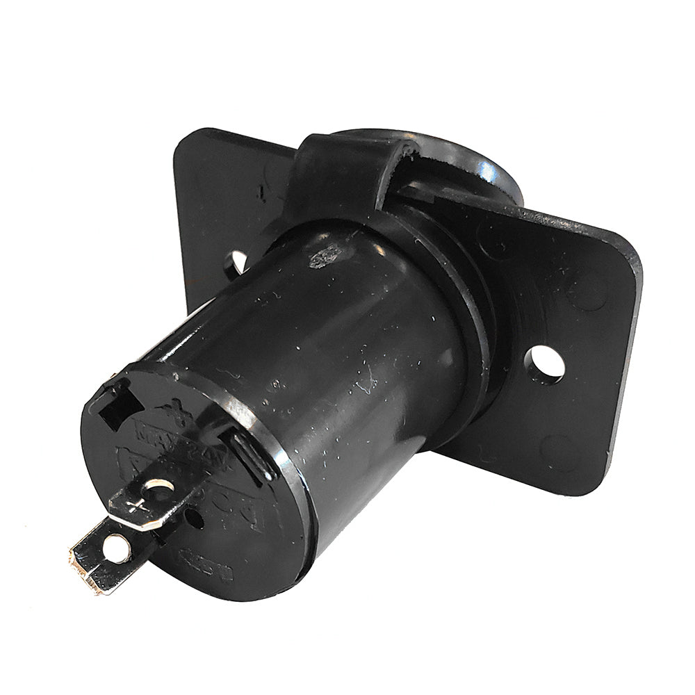 SeaDog 12V Power Socket Cap