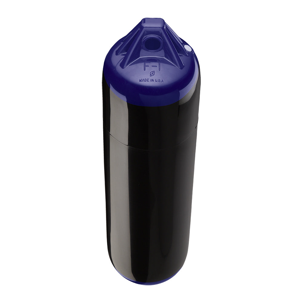 Harken 40mm Carbo Air Double Fixed Block wBecket