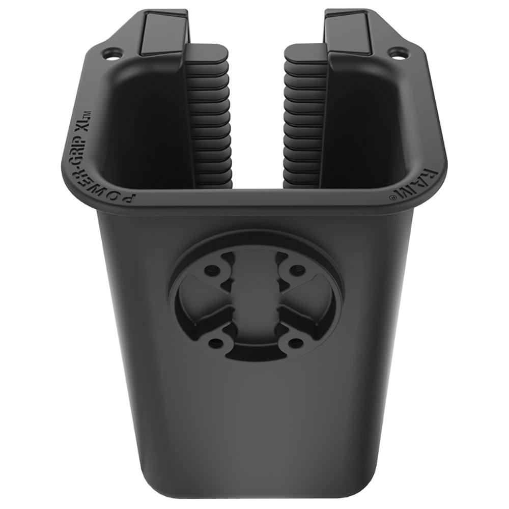 RAM Mount PowerGrip XL Universal Scanner Gun Holder