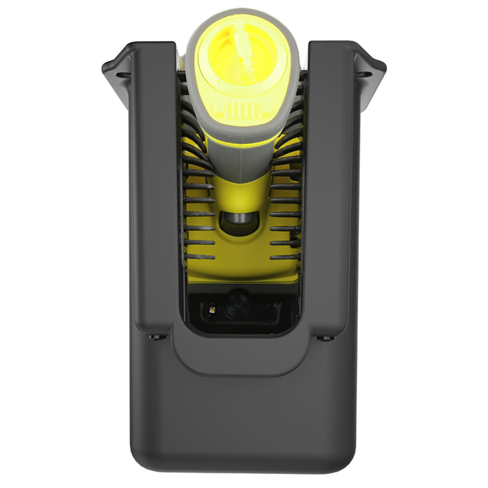 RAM Mount PowerGrip XL Universal Scanner Gun Holder
