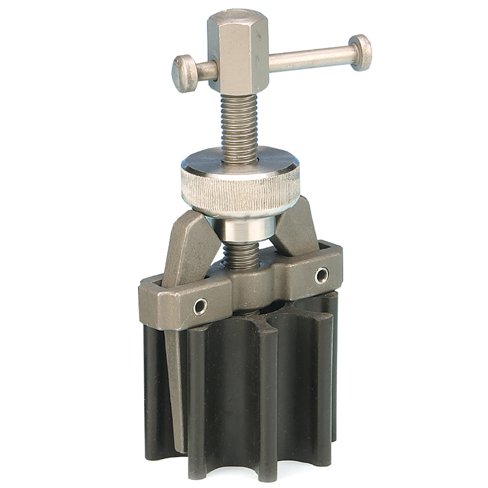 Jabsco Compact Impeller Removal Tool up to 214