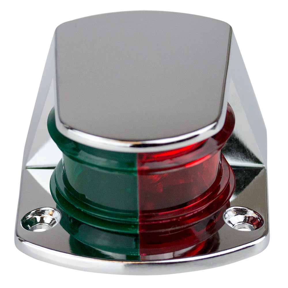 SeaDog Combination Bow Light