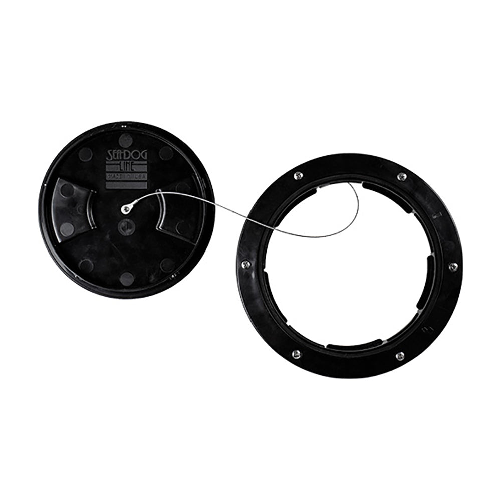 SeaDog Deck Plate Lanyard 12