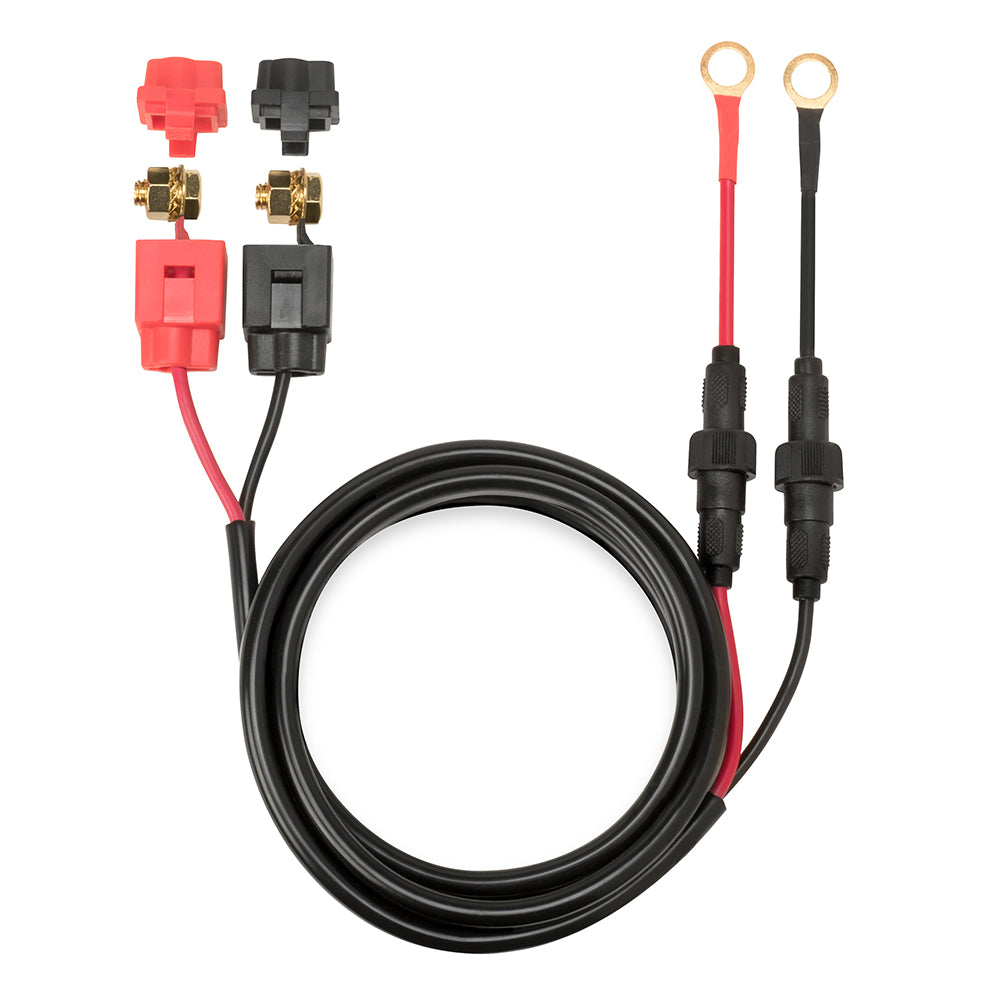ProMariner Universal DC Cable Extender 5