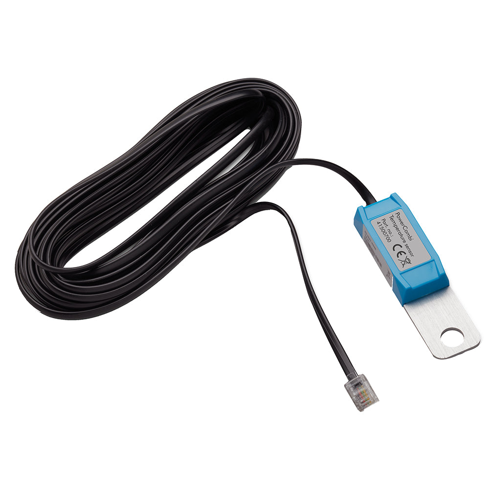 Mastervolt Temperature Sensor fPowerCombi
