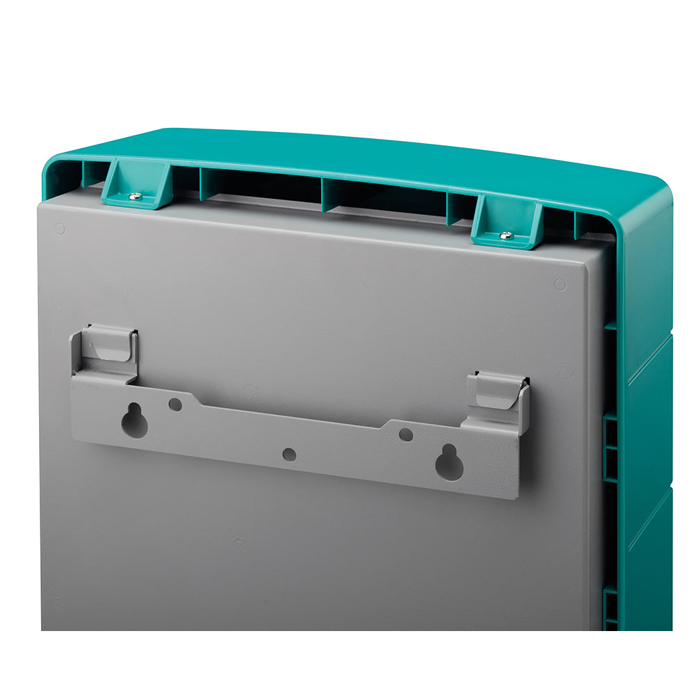 Mastervolt CombiMaster 24V 3000W 70 Amp 120V