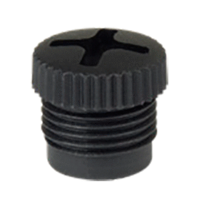 Ancor NMEA 2000 Blanking Cap Female