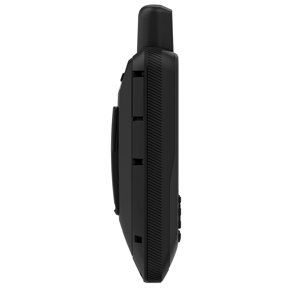 Garmin GPSMAP 86sci Handheld winReach BlueChart g3 Coastal Charts