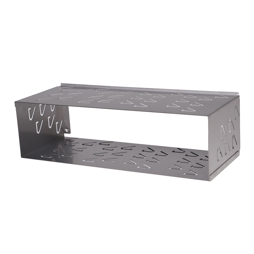 Fusion MSRA70DC Din Cage fRA70 Series