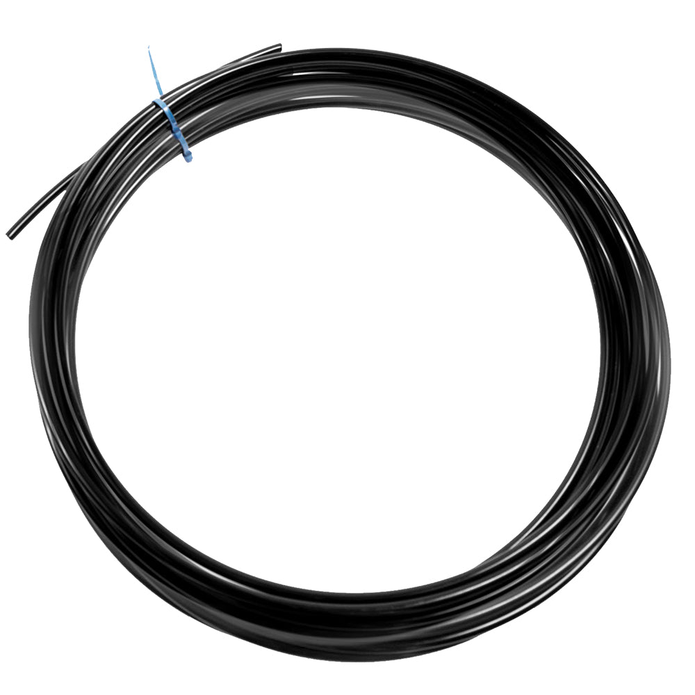 Bennett Hydraulic Tubing 30