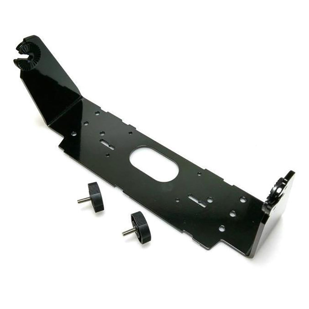 Navico Mounting Bracket fSimrad Nss12 evo3 BG Zeus3 12 Displays