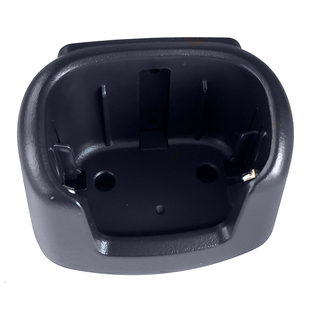 Standard Horizon Charge Cradle fHX890