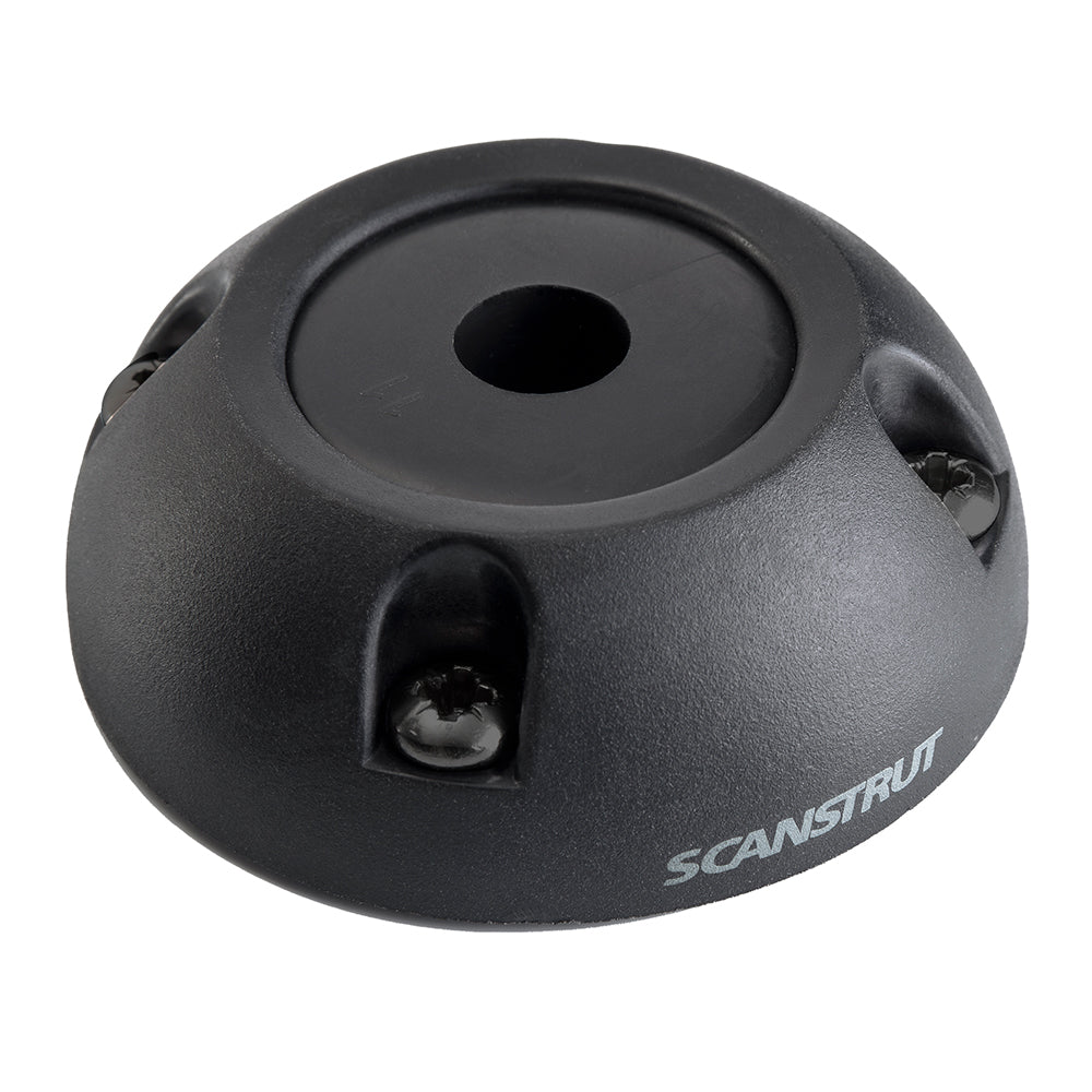 Scanstrut DS30PBLK Vertical Cable Seal Black