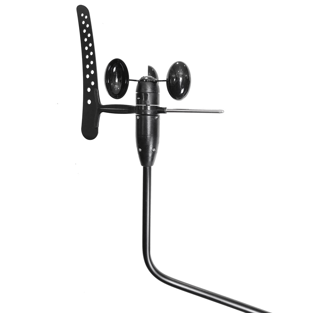 Digital Yacht WND100 Mast Head Unit 20M Cable