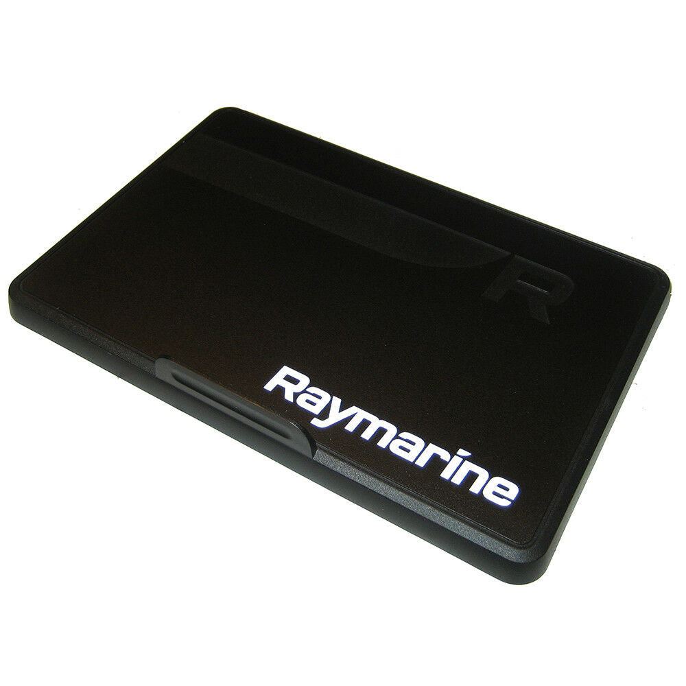 Raymarine Suncover fAxiom 9