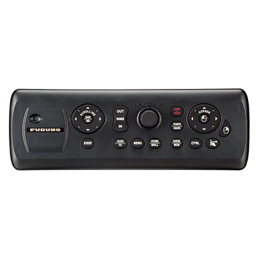 Furuno MCU005 Keyboard fTZTouch2 TZT2BB