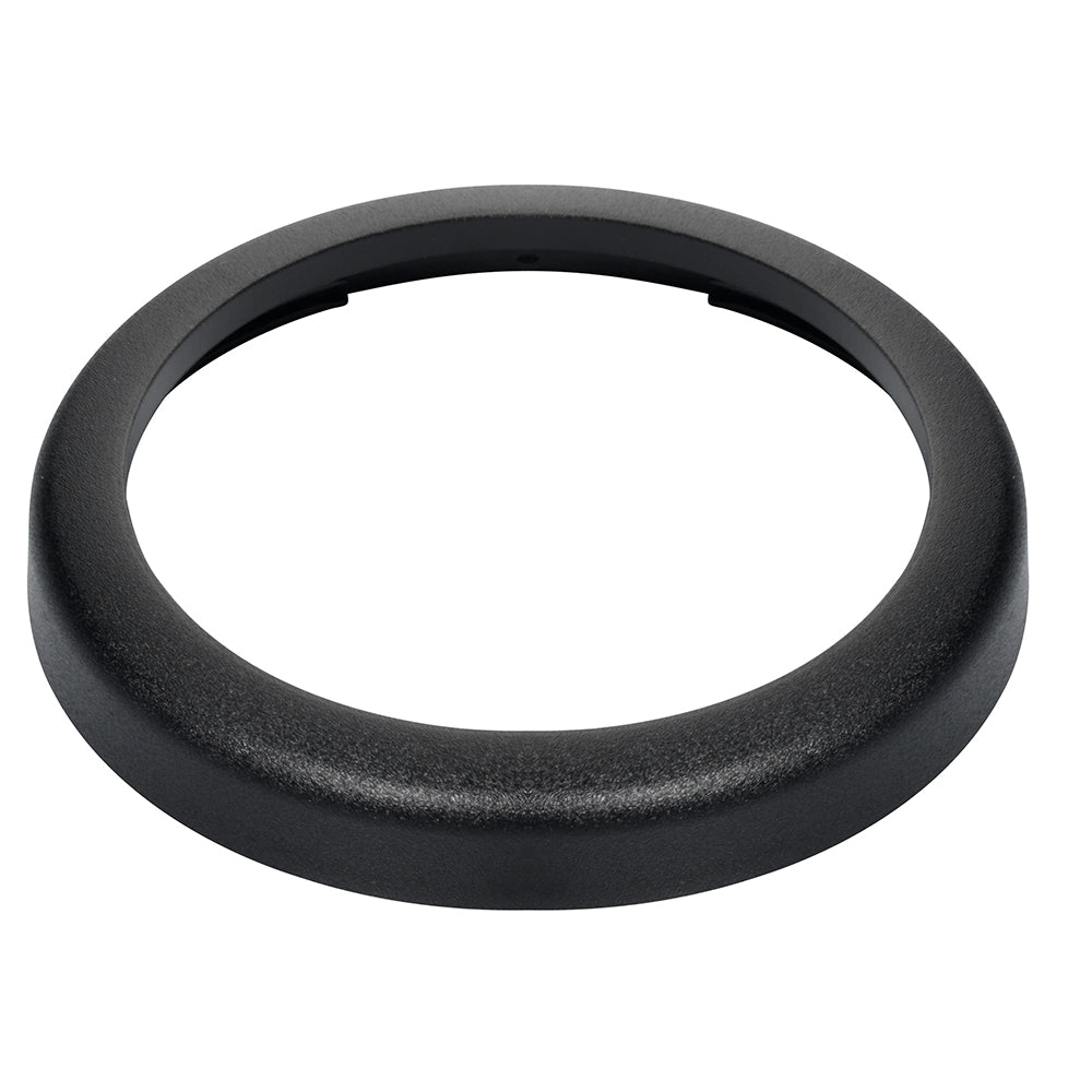 Veratron 52MM OceanLink Bezel Round Black