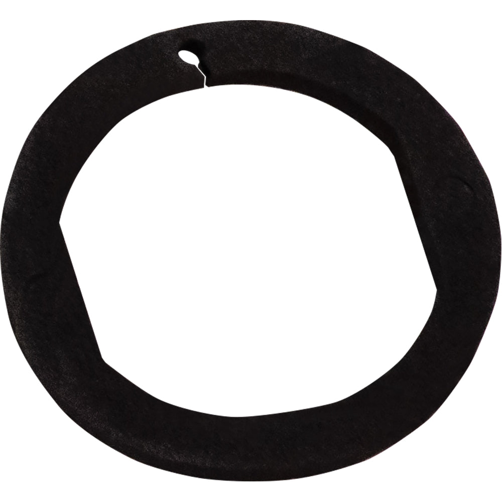 i2Systems Closed Cell Foam Gasket fEmber Series Lights
