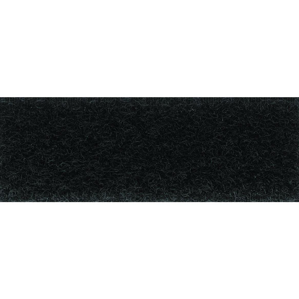 TH Marine GForce SILENCER Trolling Motor Vibration Pad Black