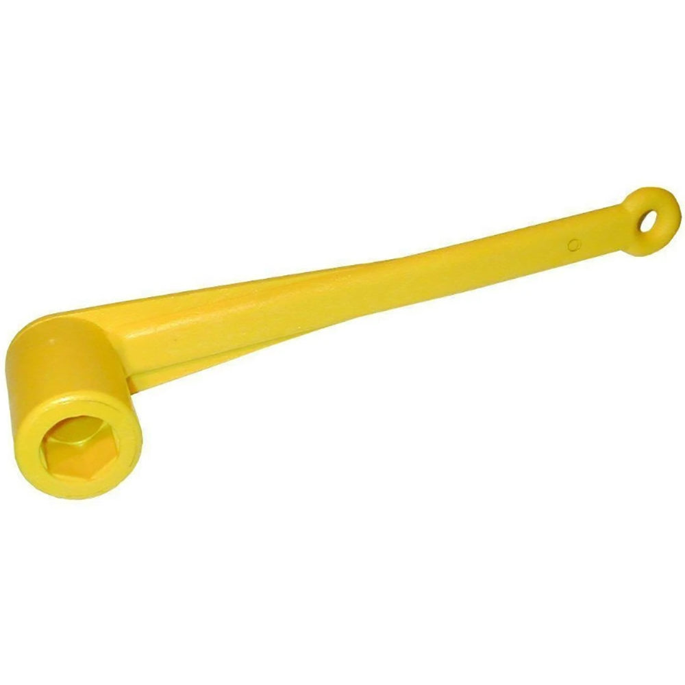 TH Marine Prop Master Propeller Wrench