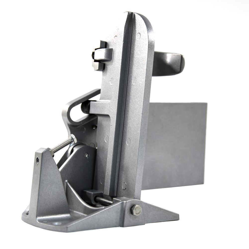 TH Marine HOT FOOT Universal Original Foot Throttle fAll Marine Engines