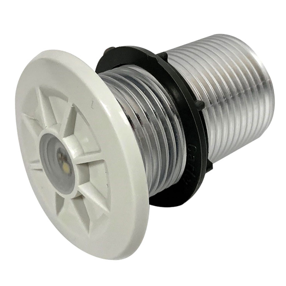 Lumitec Lutra Livewell Light Full Color Spectrum