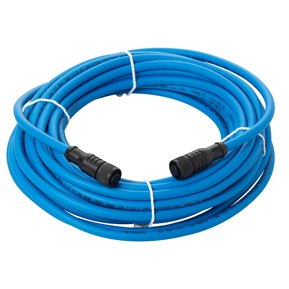 Veratron Bus Cable 10M fAcquaLink Gauges