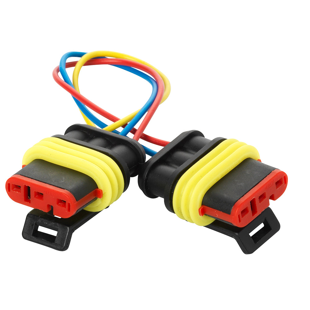 Veratron EasyLink Connecting Cable fAcquaLink OceanLink Gauges