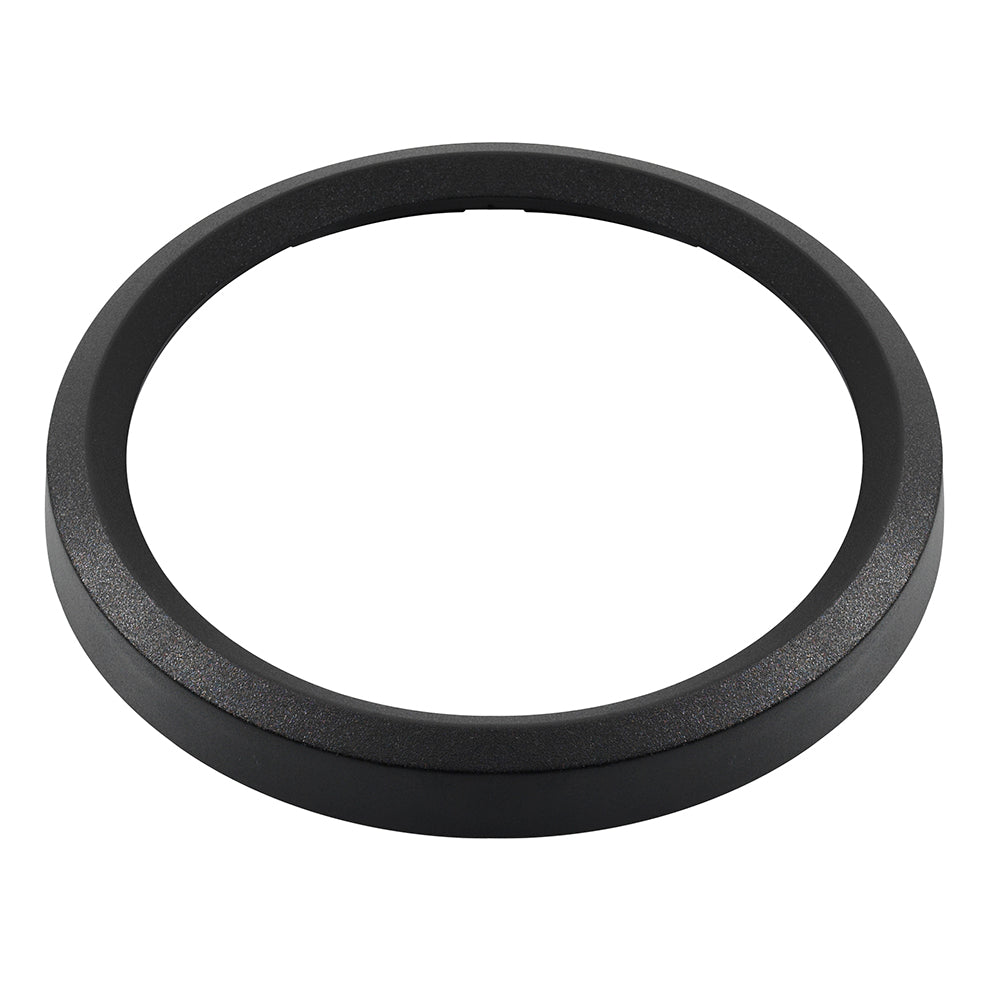 Veratron 52mm ViewLine Bezel Triangular Black