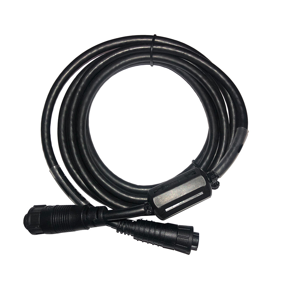 Raymarine Data Cable InfoLINK to RayNet fSR200 2M