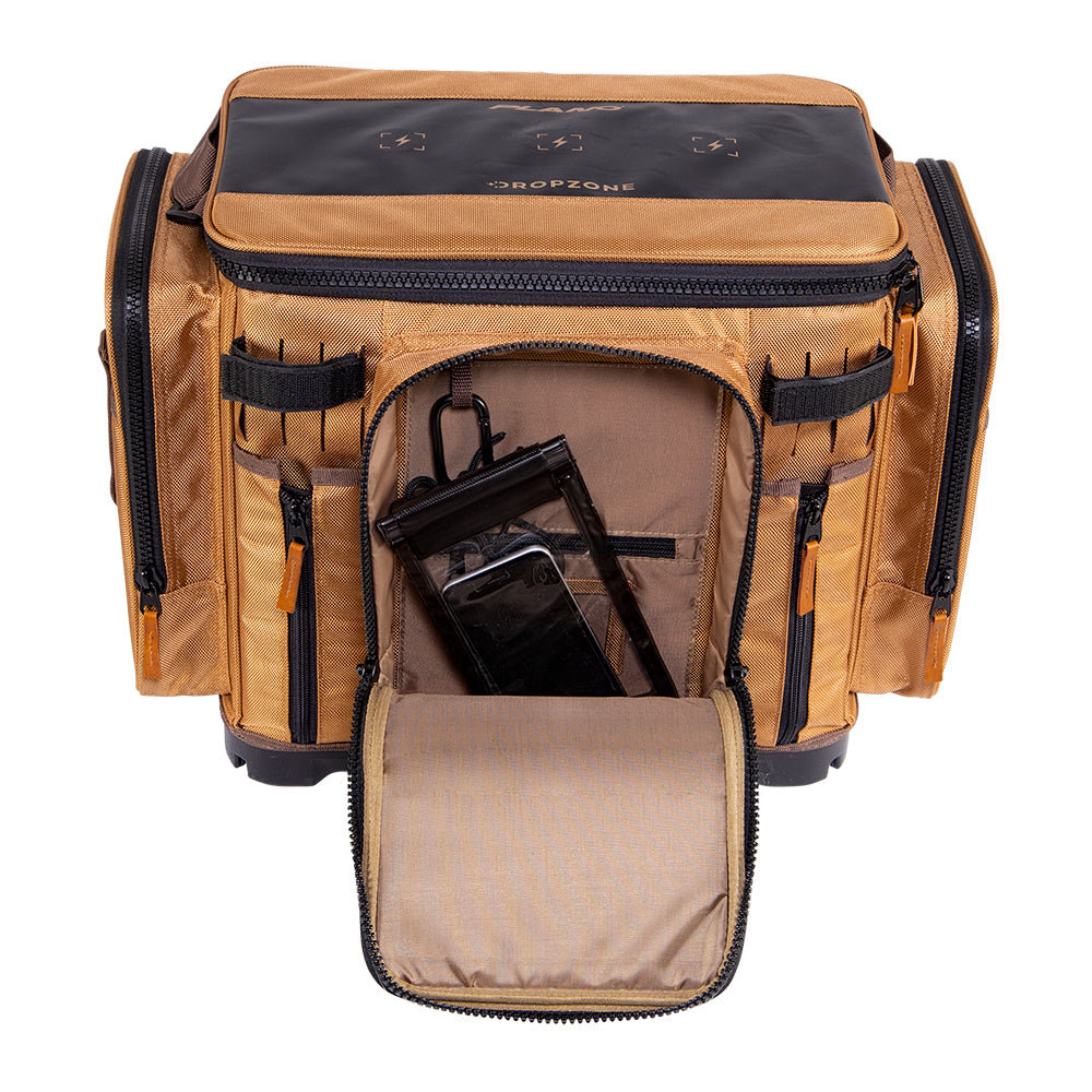 Plano Guide Series 3700 Tackle Bag Extra Large