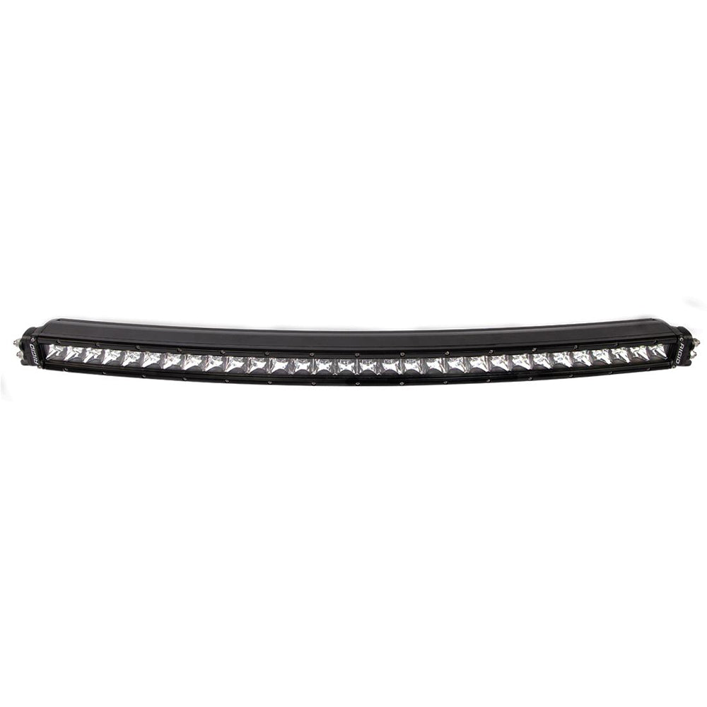 RIGID Industries RDS SRSERIES PRO 30 Spot Black