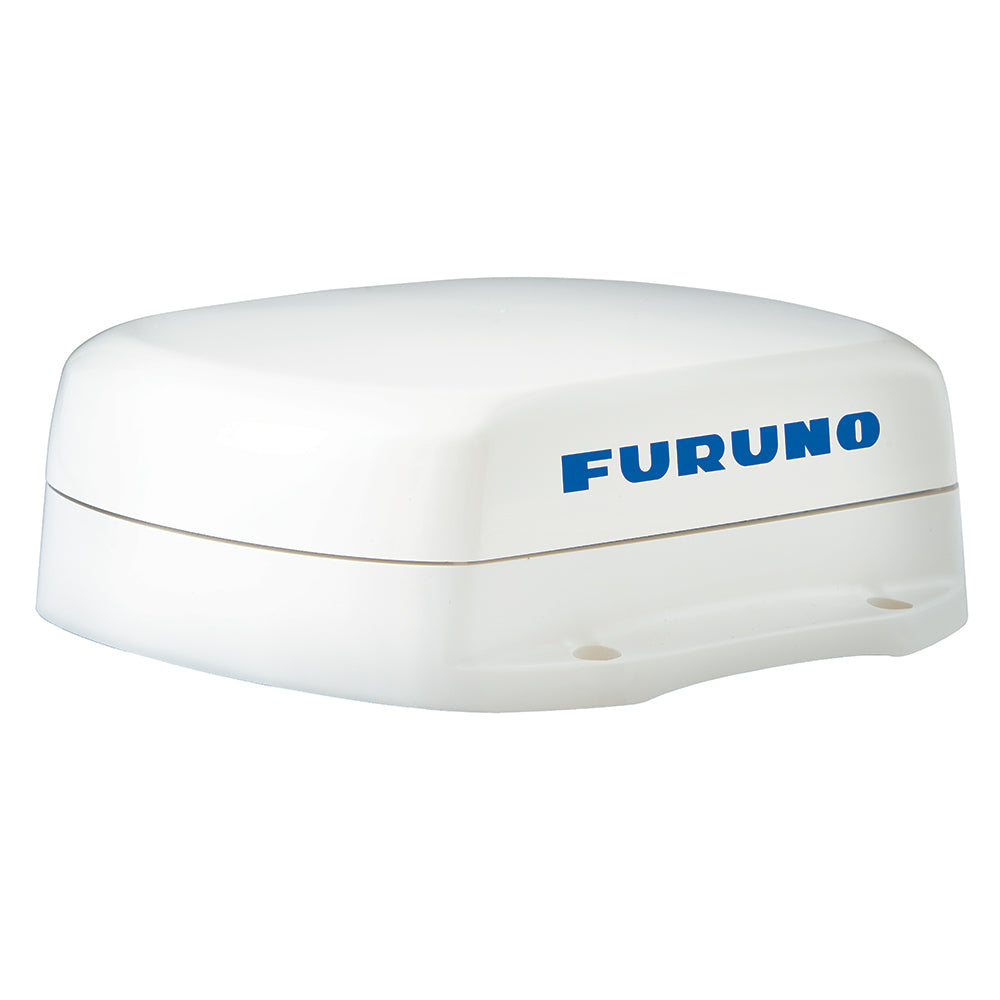 Furuno SCX20 Satellite Compass NMEA 2000