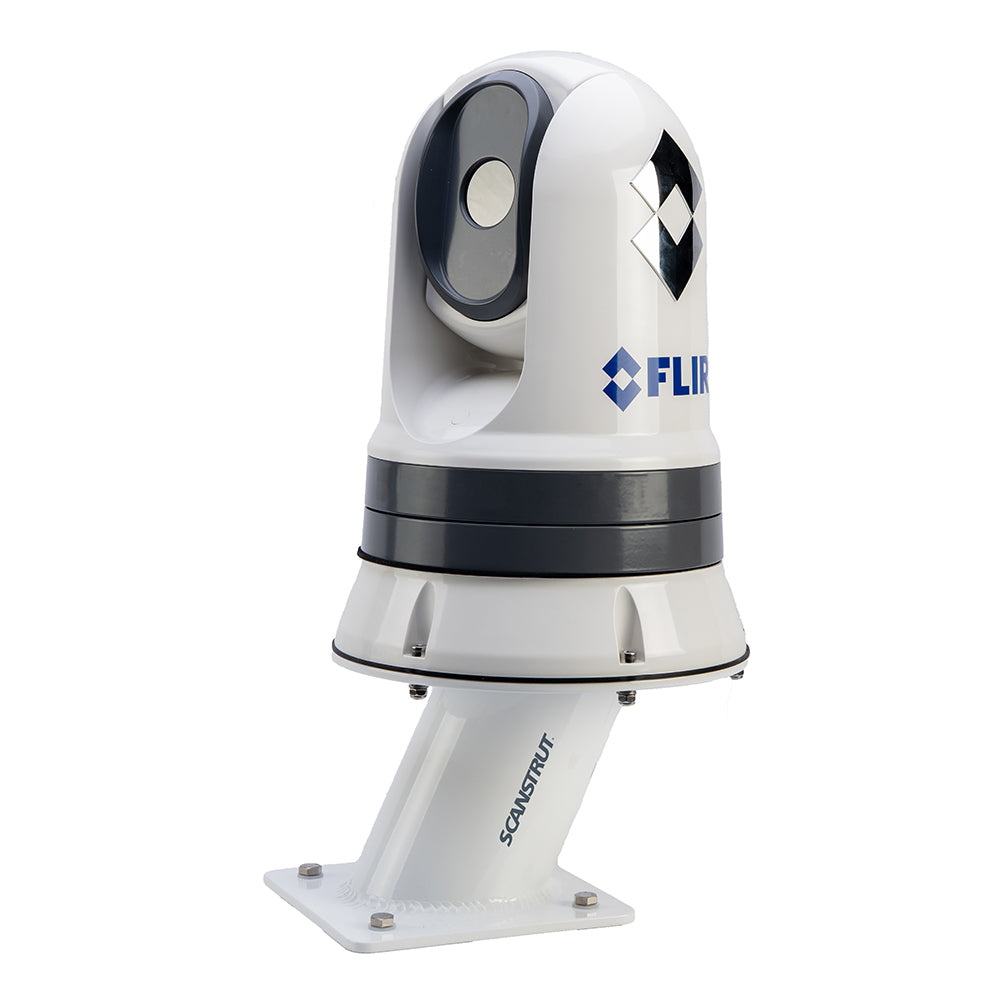 Scanstrut CAMPT15003 Aluminum PowerTower fFLIR M300 Cameras 6