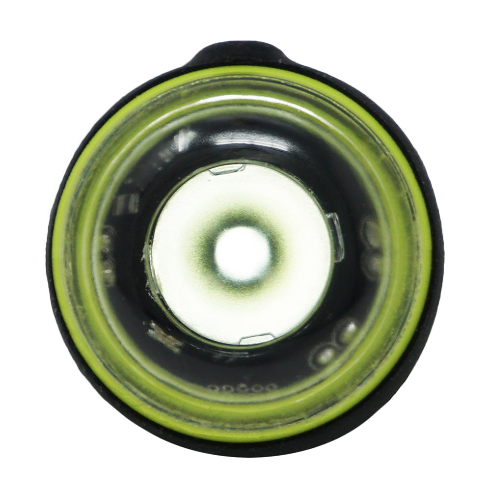 ACR OLAS FloatOn Light