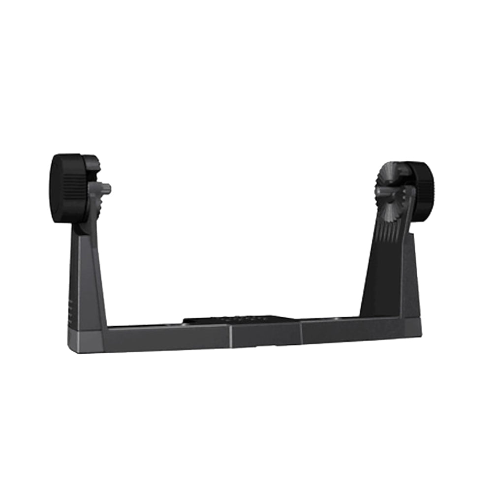 Navico Mounting UBracket fSimrad GO7 GO7xsr BG Vulcan 7 Vulcan 7R