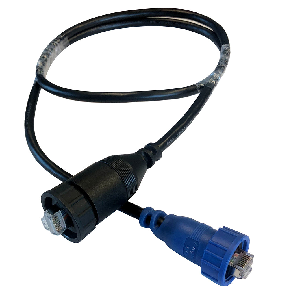ShadowCaster Navico Ethernet Cable