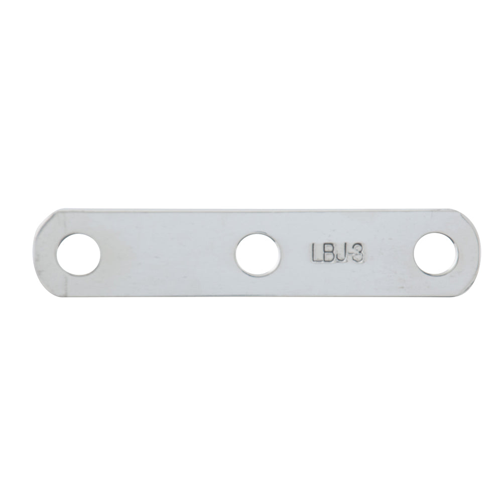 BEP Pro Installer Link Joiner 3Way