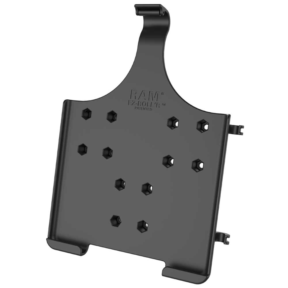 RAM Mount RAM EZRollr Cradle fApple iPad 7th Gen