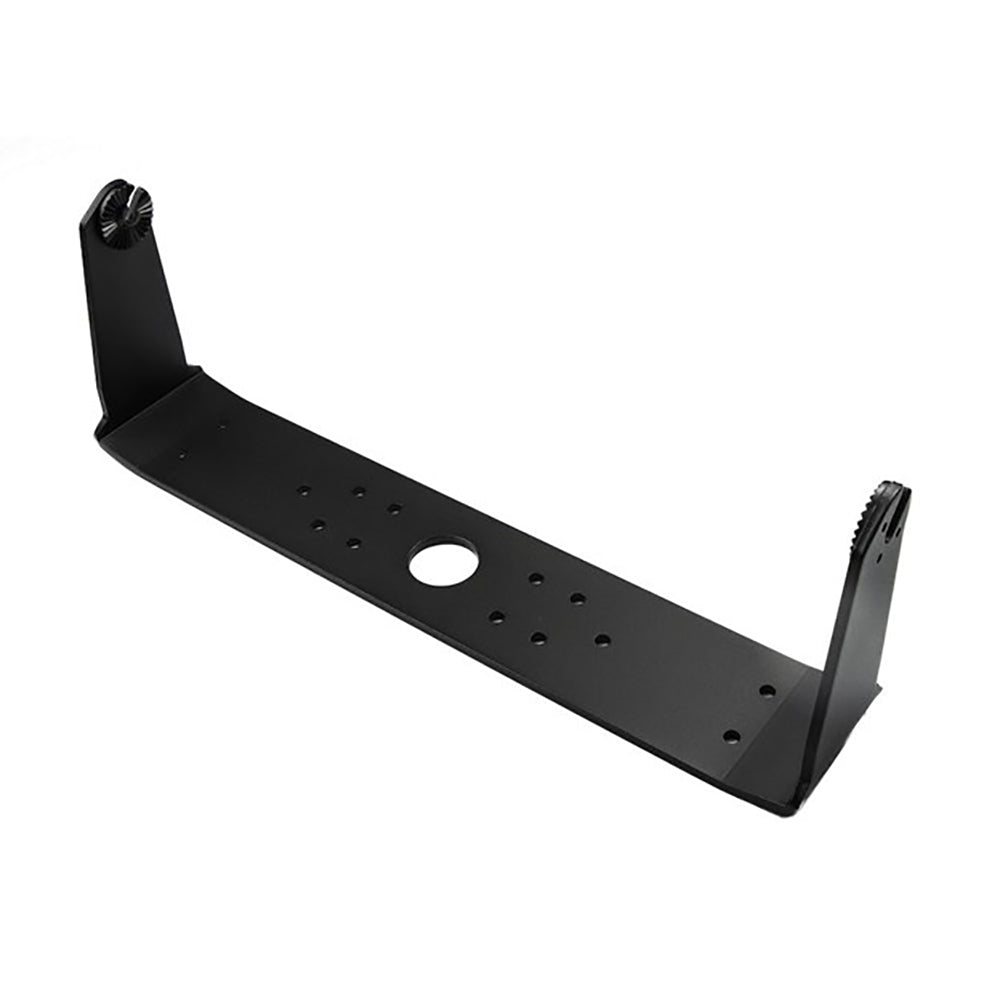 Lowrance HDS16 LIVE Gimbal Bracket