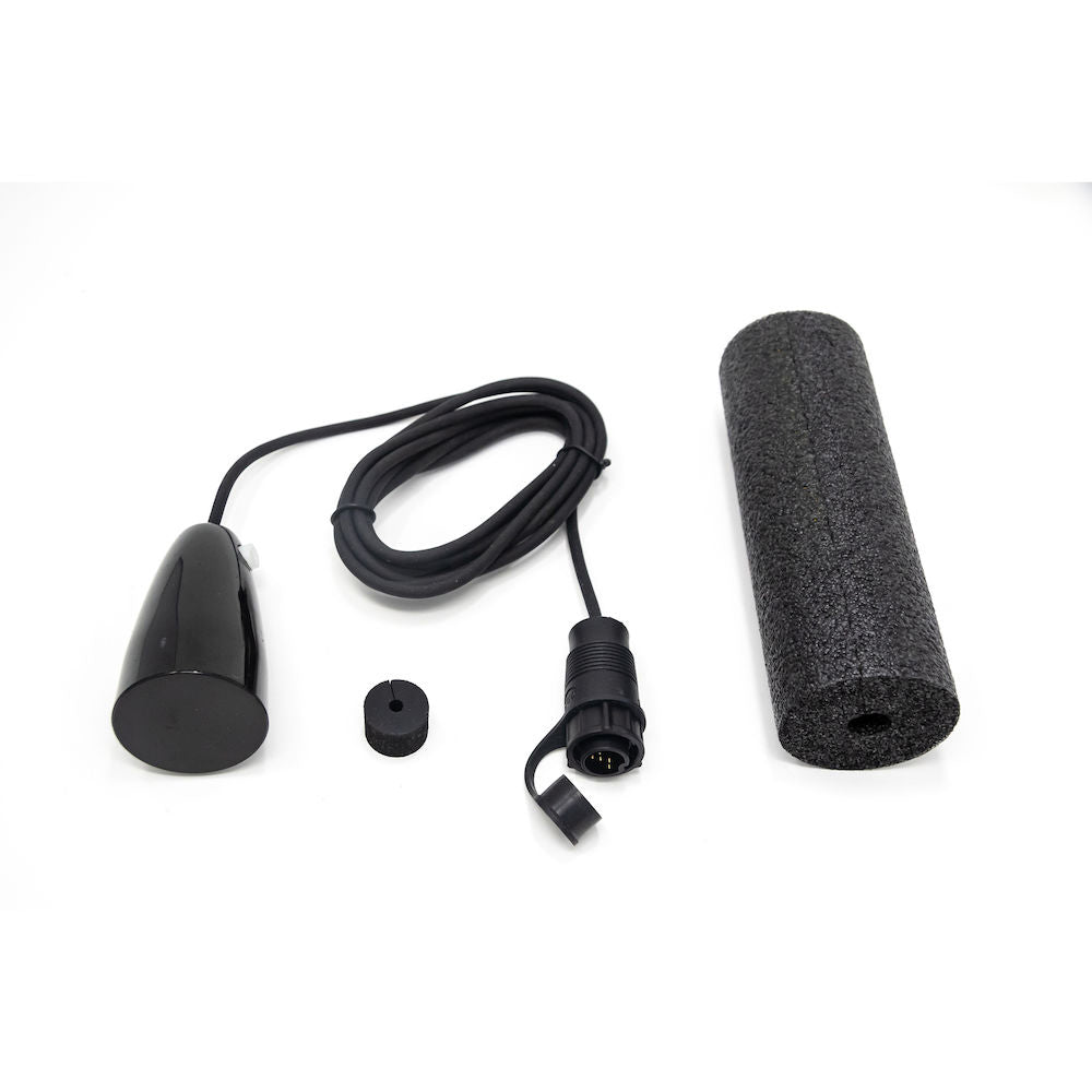 Navico 9Pin Ice Transducer 83200 kHz