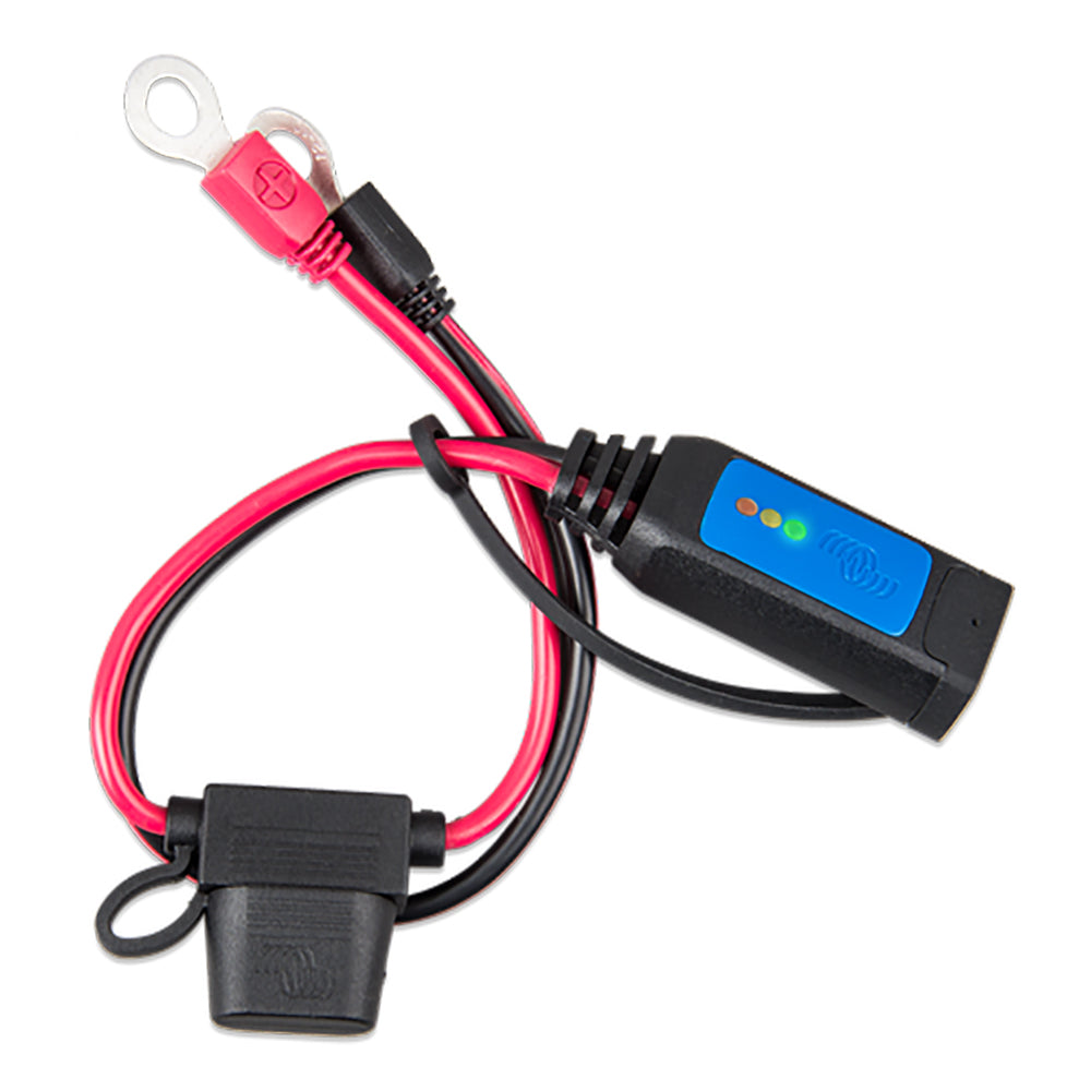 Victron Indicator Eyelet M8 Eyelet30AMP ATO Fuse fBlue Smart IP65 Chargers