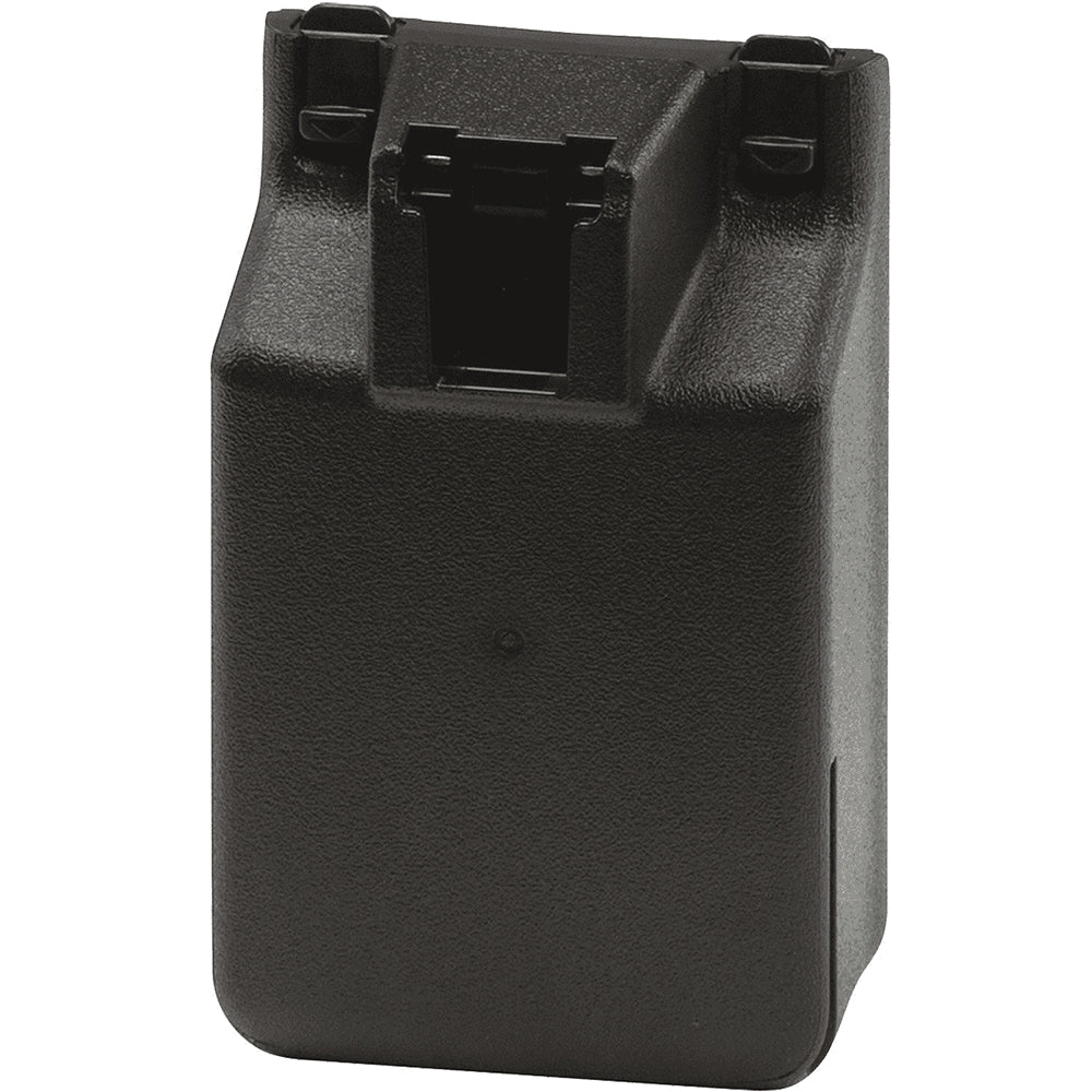 Icom BP291 Battery Case fM85 5 x AA