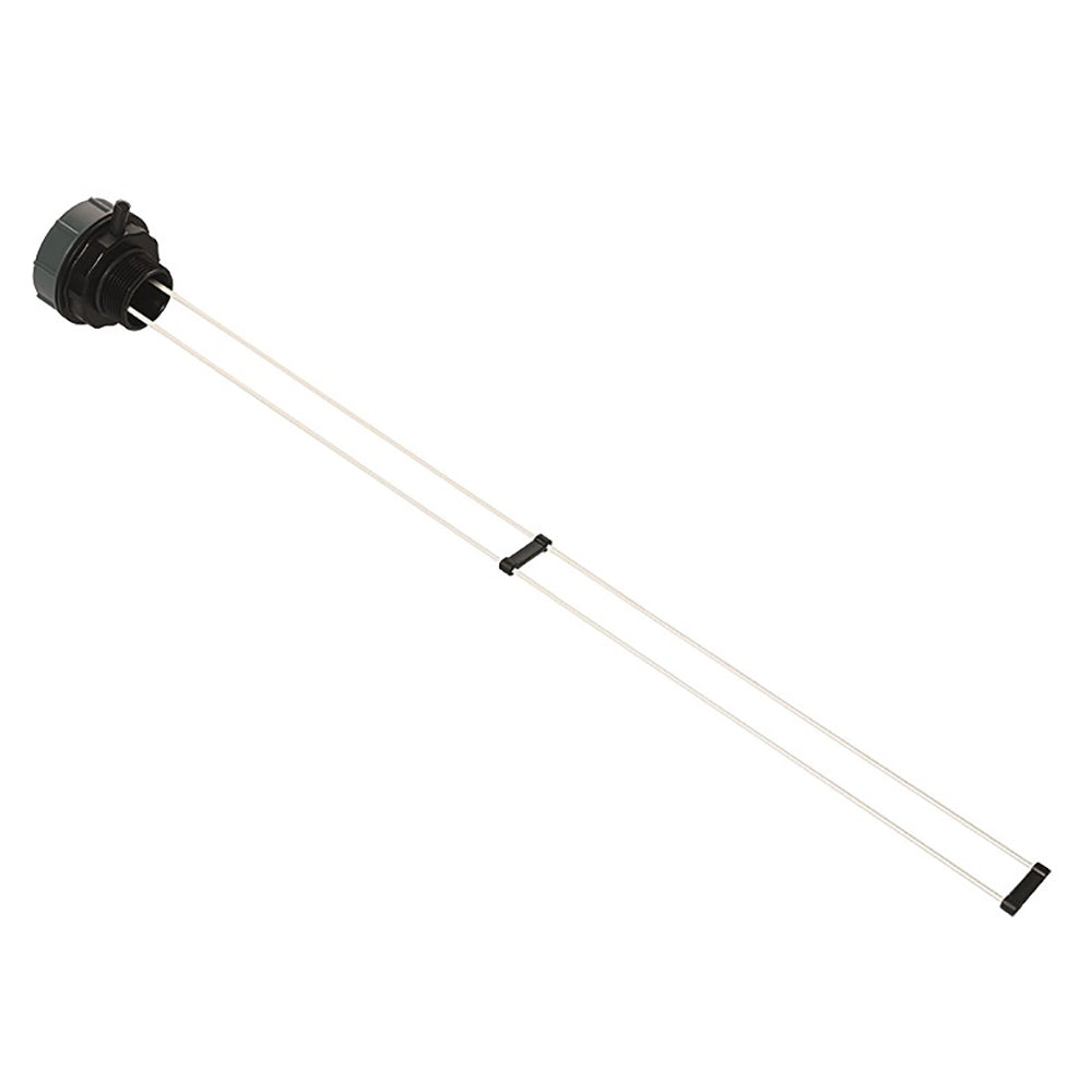 Veratron NMEA 2000 Liquid Level Sensor 200 to 600mm