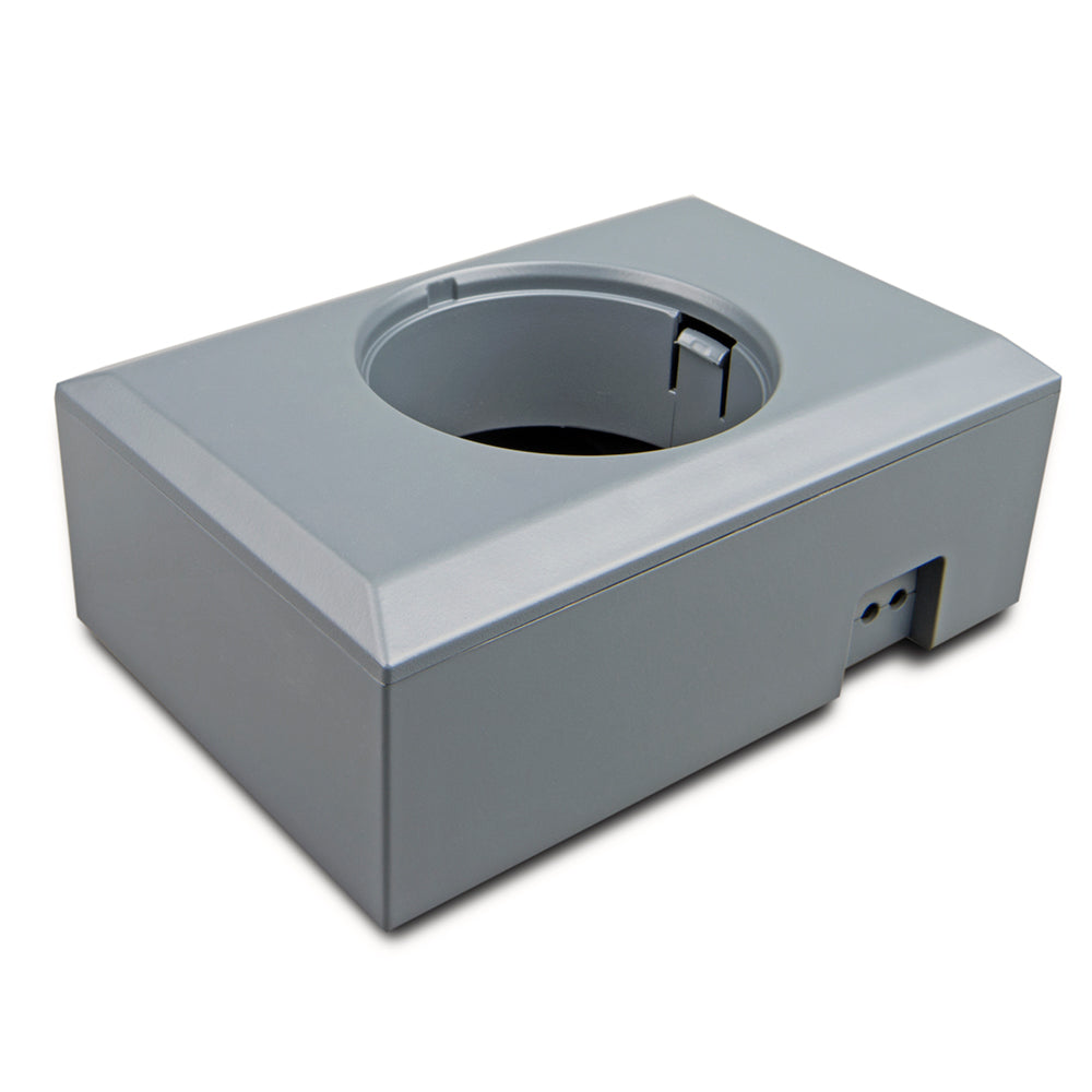 Victron Wall Surface Mount fBMV or MPPT Controls