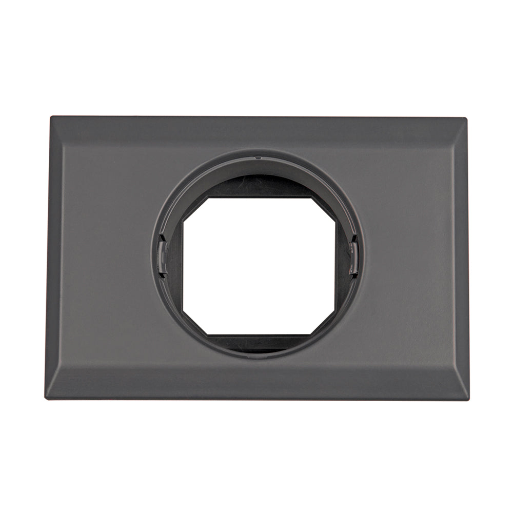 Victron Wall Surface Mount fBMV or MPPT Controls